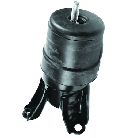 Dea Mounts Engine Mount, A7241 A7241